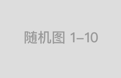 国内配资炒股官网如何进行投资资金的高效利用